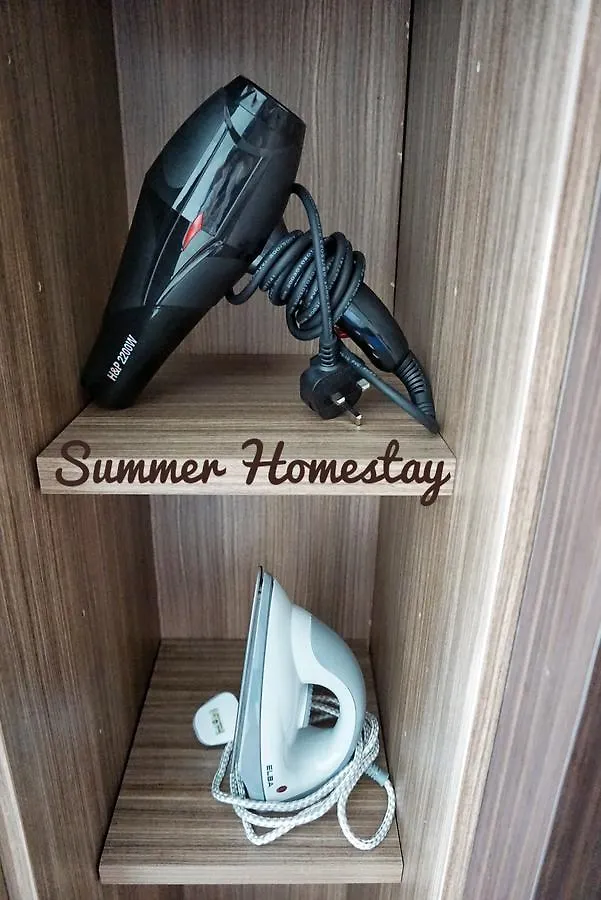 Ksl City Mall D'Esplanade By Summer Johor Bahru Apartman